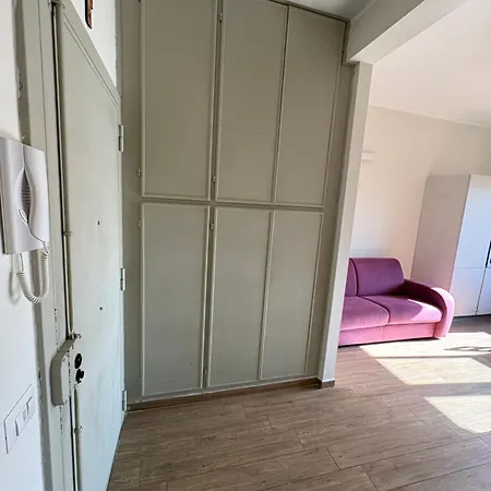 Pisana 40- Relax Appartamento *