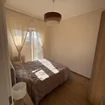 Pisana 40- Relax Apartment *